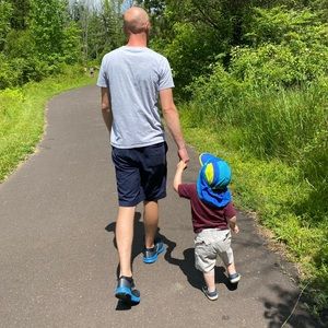 Meet your Posher, Annie